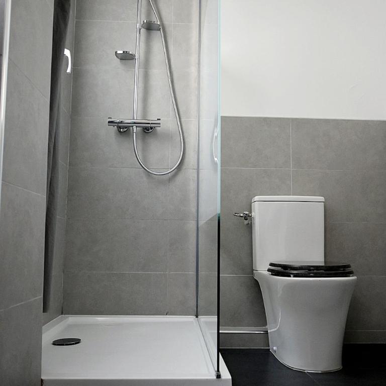 CdH Lantiez - Appartement - 16