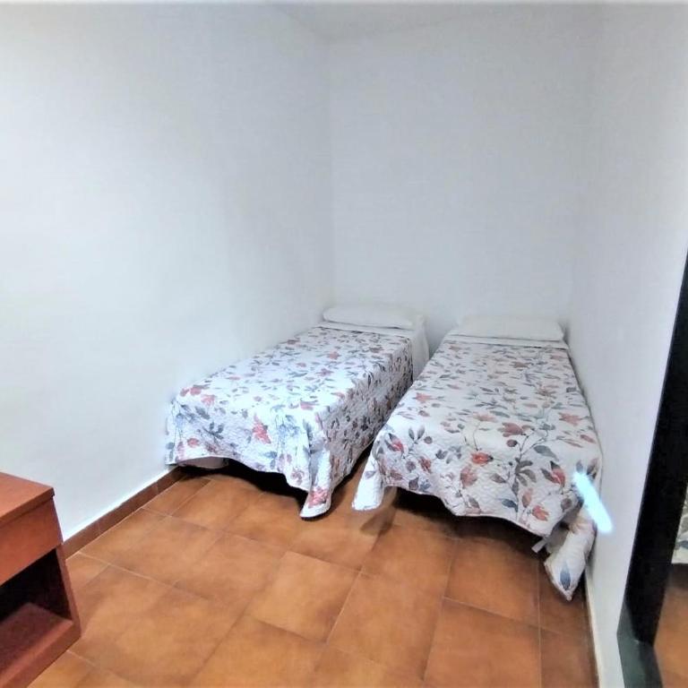 Puerta del Sol - Piso para 7 personas - Apartamento de 2 dormitorios - 9