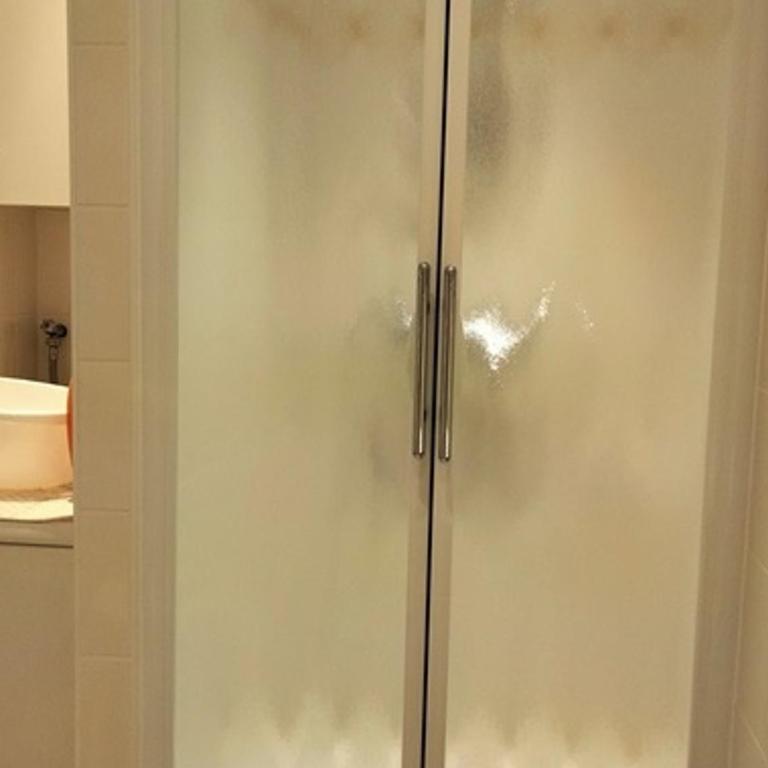 Appartement Type 2 avec balcon et parking - Les Sables-d'Olonne - FR-1-331-216 - Appartamento - 19