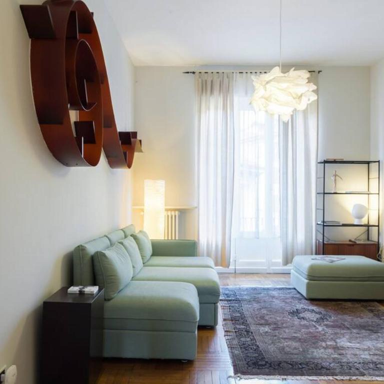 Marsala Flexyrent apartment - Appartamento con 2 Camere da Letto - 28