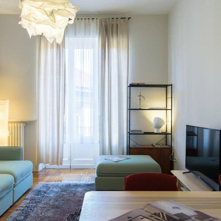 Marsala Flexyrent apartment - Appartamento con 2 Camere da Letto - 27