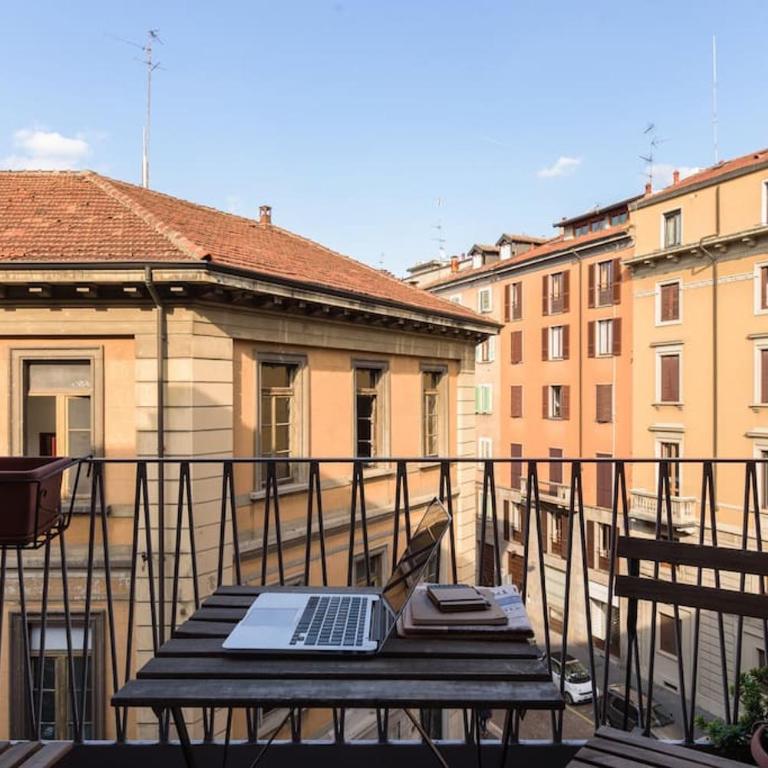 Marsala Flexyrent apartment - Appartamento con 2 Camere da Letto - 25