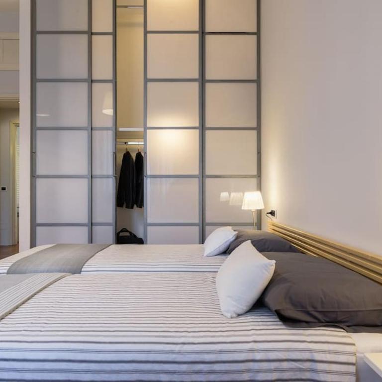 Marsala Flexyrent apartment - Appartamento con 2 Camere da Letto - 22
