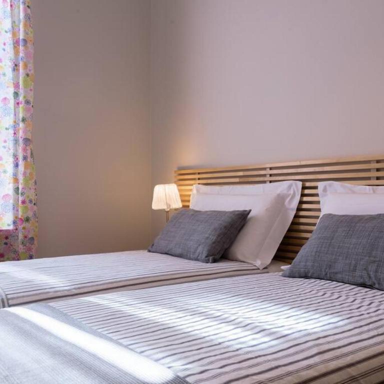 Marsala Flexyrent apartment - Appartamento con 2 Camere da Letto - 21