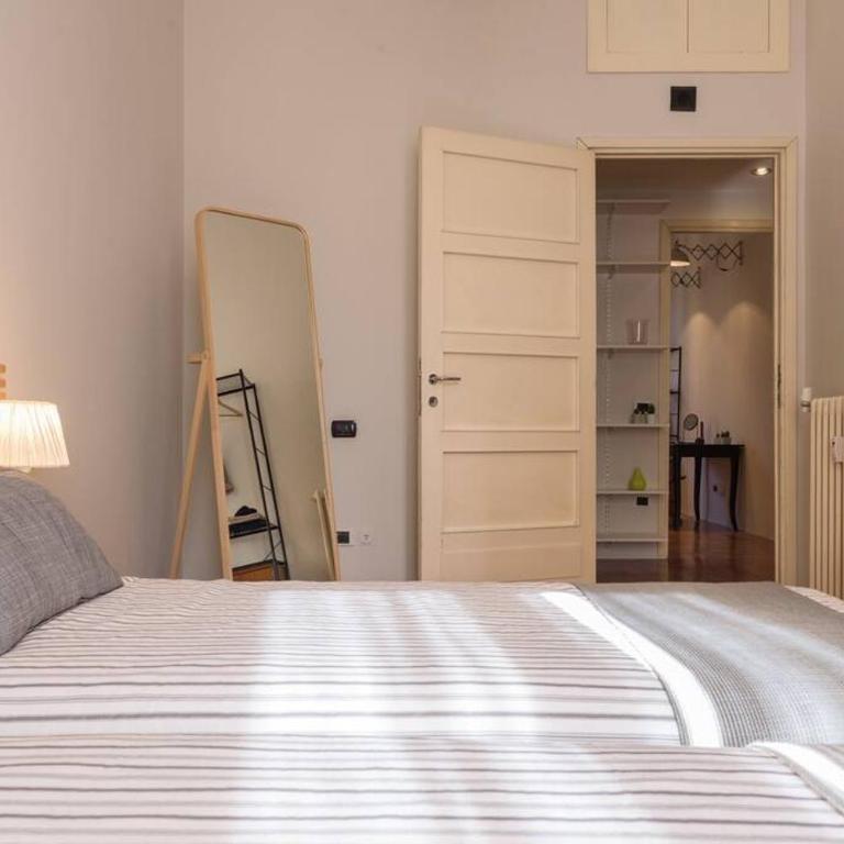 Marsala Flexyrent apartment - Appartamento con 2 Camere da Letto - 19