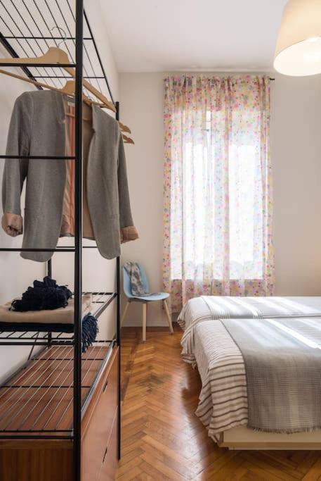 Marsala Flexyrent apartment - Appartamento con 2 Camere da Letto - 17