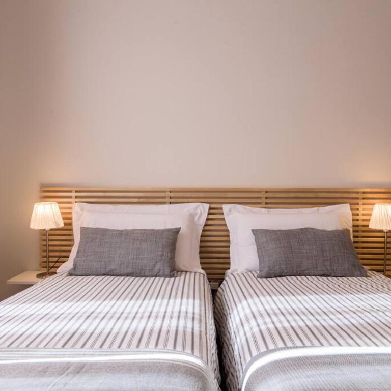 Marsala Flexyrent apartment - Appartamento con 2 Camere da Letto - 15