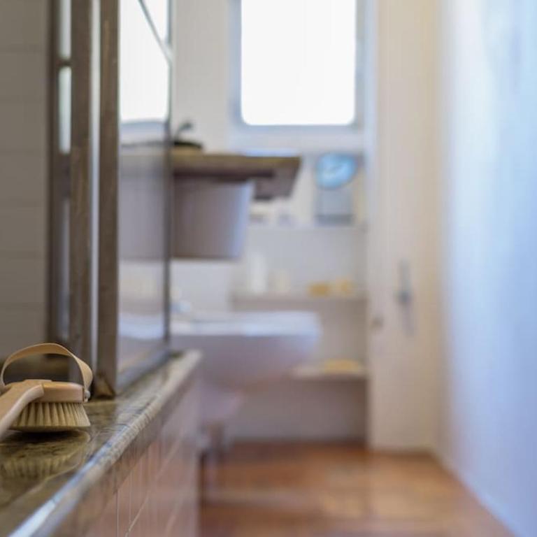 Marsala Flexyrent apartment - Appartamento con 2 Camere da Letto - 12