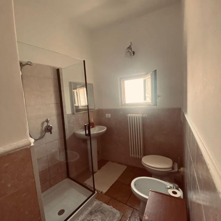 Trullo House - Appartamento con 3 Camere da Letto - 17