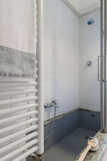 Marsala Flexyrent apartment - Appartamento con 2 Camere da Letto - 10