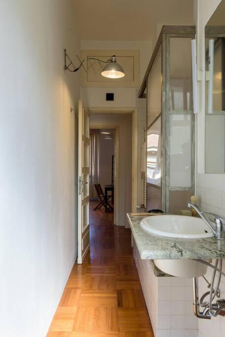 Marsala Flexyrent apartment - Appartamento con 2 Camere da Letto - 7