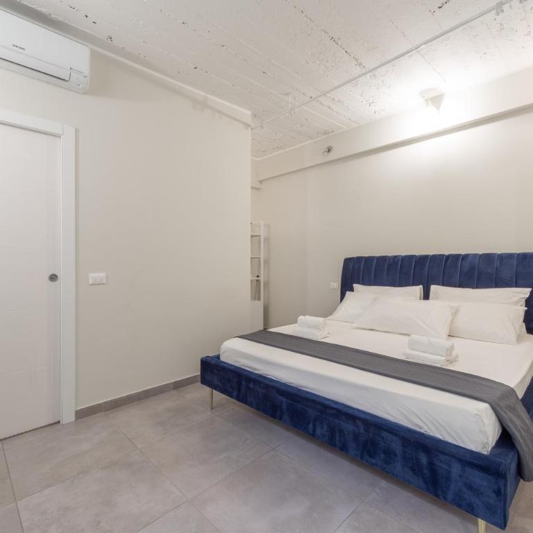 Eccelso - Loft - 9