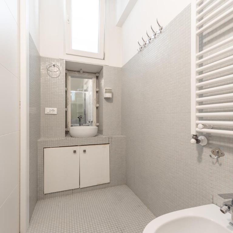 Eccelso - Loft - 12