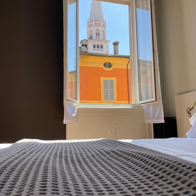 Duomo 12 - Appartamento con 1 Camera da Letto - 1
