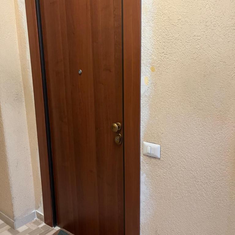 Apartaments Sarca - Appartamento con 1 Camera da Letto - 13
