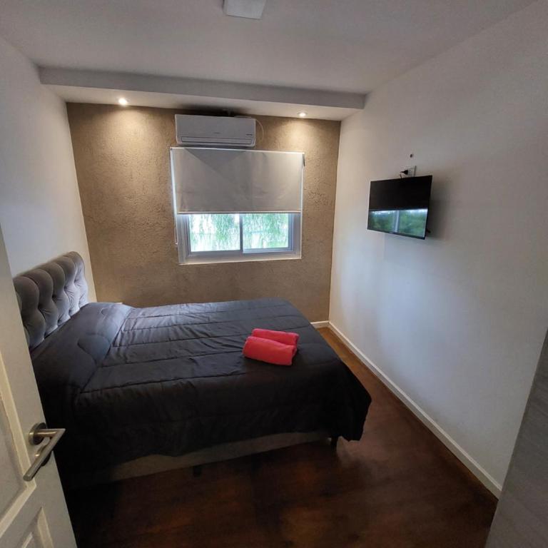 Complejo Turístico Mendoza - Apartamento de 2 dormitorios - 7