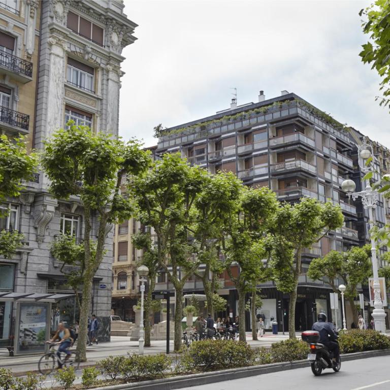 Koxtape Apartment by FeelFree Rentals - Apartamento de 3 dormitorios - 21