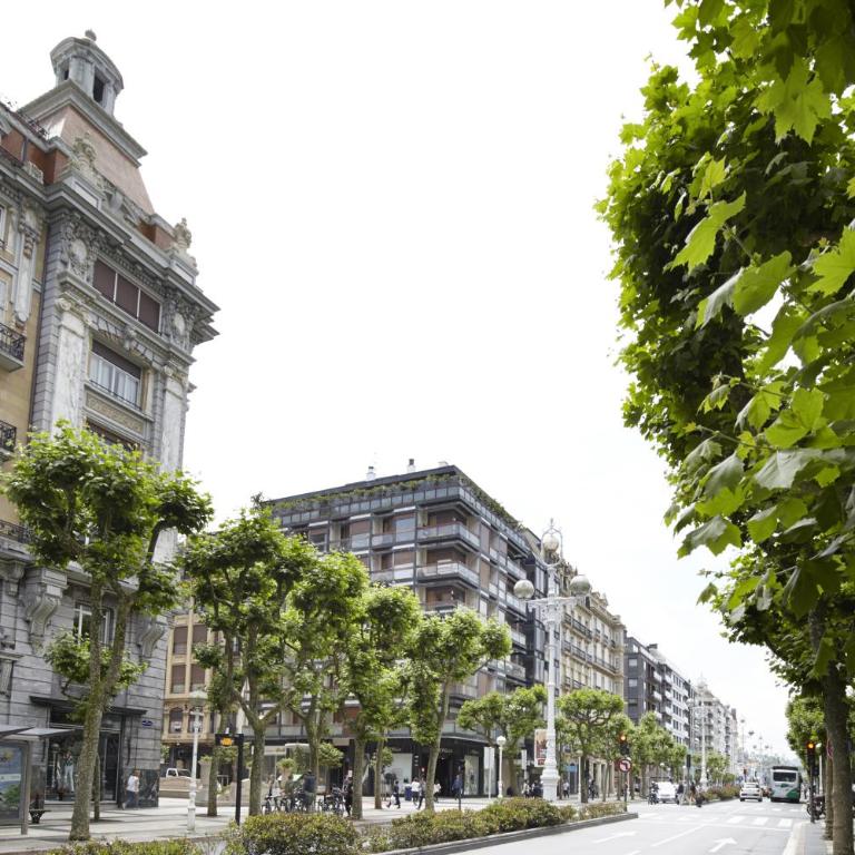 Koxtape Apartment by FeelFree Rentals - Apartamento de 3 dormitorios - 23