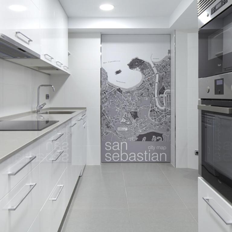 Koxtape Apartment by FeelFree Rentals - Apartamento de 3 dormitorios - 10