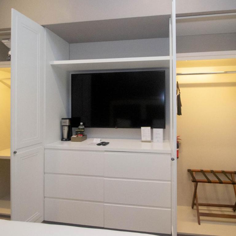 Casa Cleo by Viadora - Double Room - 5