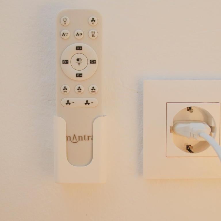 Spacious 2-Bedroom Apartment - Walk to Isla Mágica - AC - Premium Bed - Two-Bedroom Apartment - 40