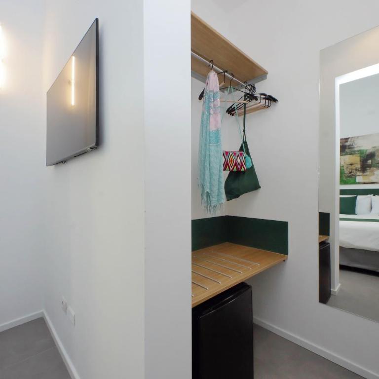 Youcomehere - Montebello - Appartement 3 Chambres - 27