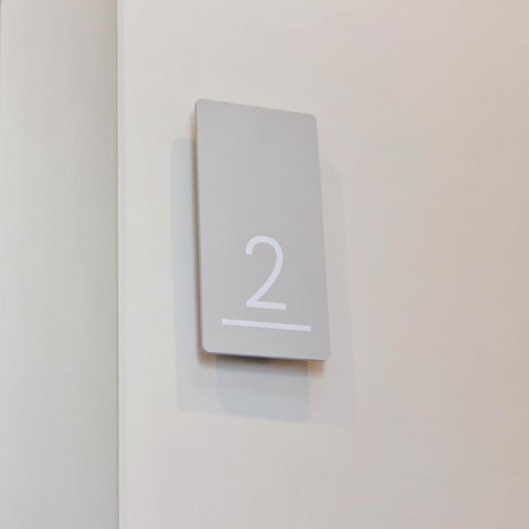 Youcomehere - Montebello - Appartement 3 Chambres - 39