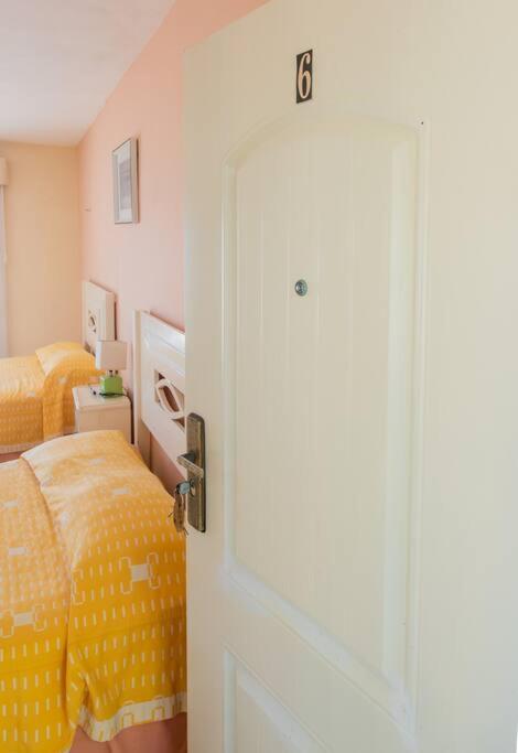 Marysol beachfront next to nomads d6 - One-Bedroom Apartment - 31