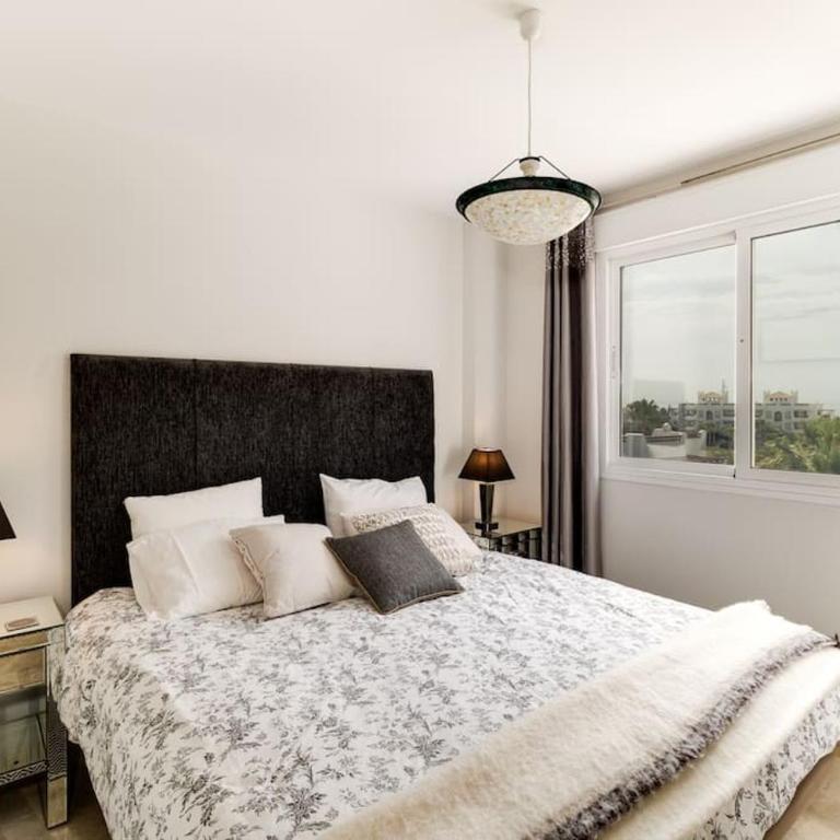Your Dream Penthouse in Selwo - Apartamento de 2 dormitorios - 15