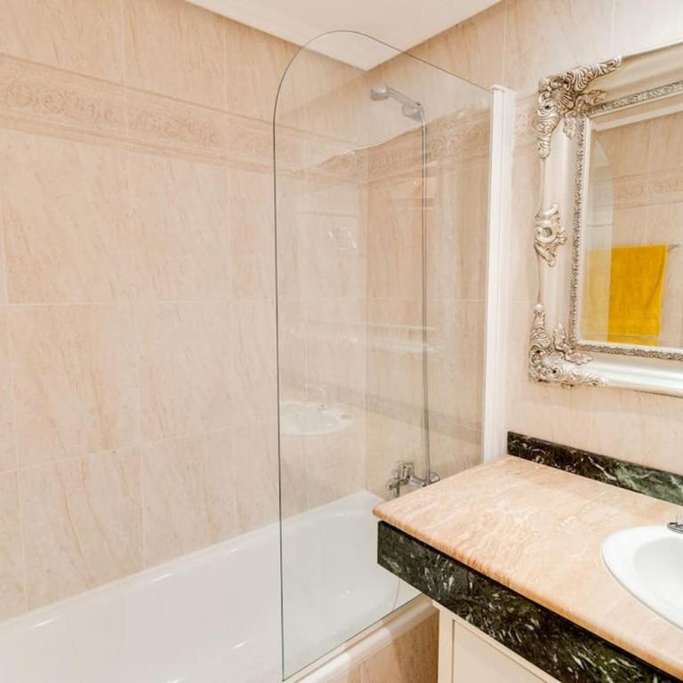 Your Dream Penthouse in Selwo - Apartamento de 2 dormitorios - 23
