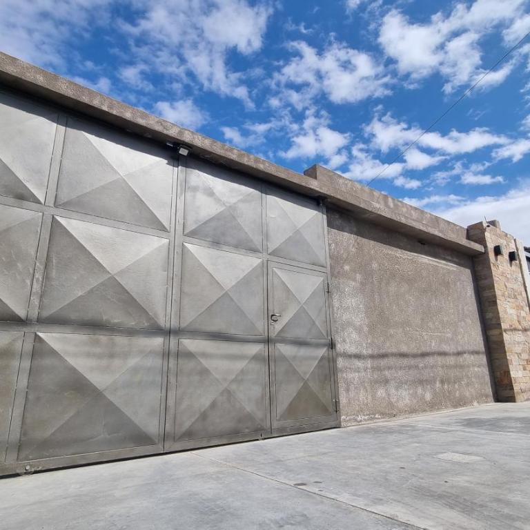 Hospedaje Don Francisco - Apartamento de 1 dormitorio - 27