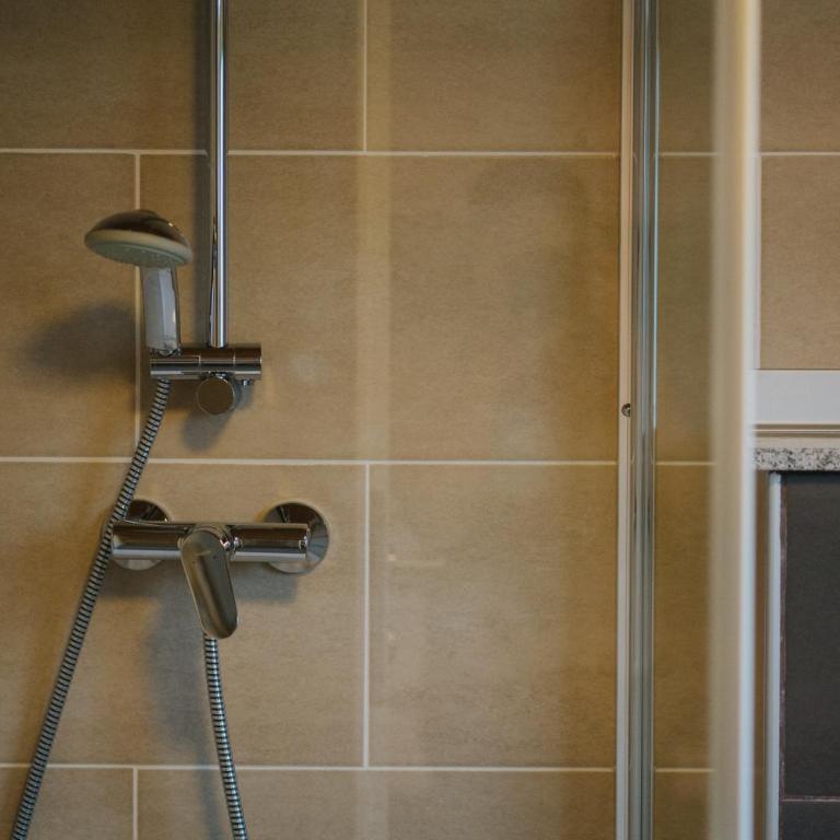 Nockventure Ferienhaus Gnesau - Haus mit 2 Schlafzimmern - 9