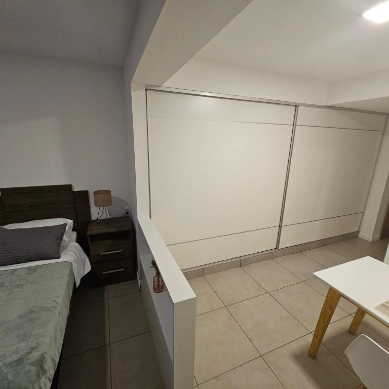 Belgrano Doce23 - Apartamento de 1 dormitorio - 9