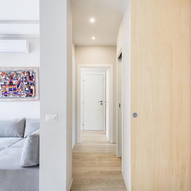 Easylife - Milano - Novi 2 - Navigli - Appartamento - 13