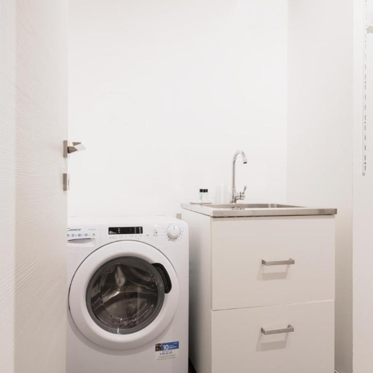 Easylife - Milano - Novi 2 - Navigli - Appartamento - 44