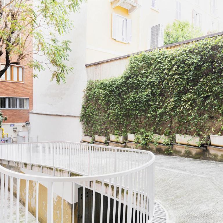 Easylife - Milano - Novi 2 - Navigli - Appartamento - 51