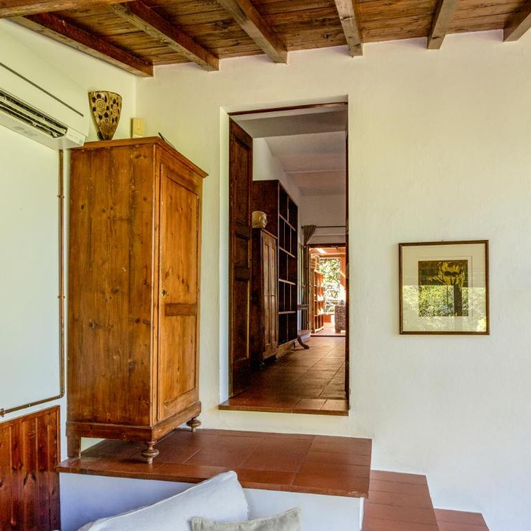 Garden Duomo House - Casa con 2 Camere da Letto - 23
