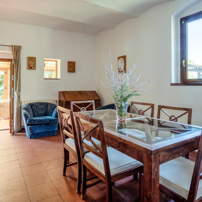 Garden Duomo House - Casa con 2 Camere da Letto - 22