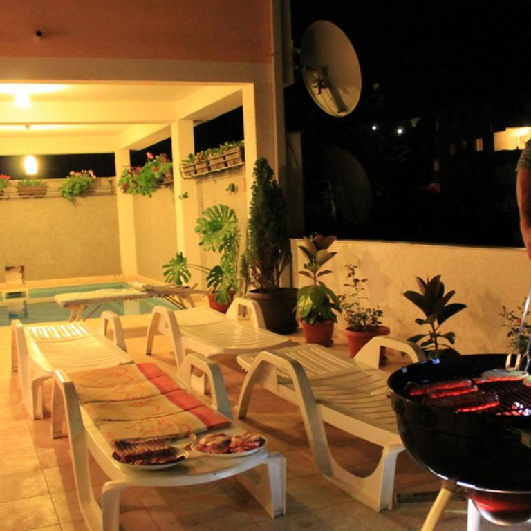 Apartments Stevanović - Superior Studio - 3