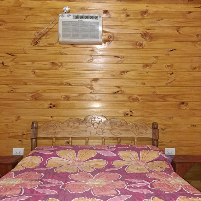 Cabañas Libertad en Misiones - Chalet de 2 dormitorios - 14