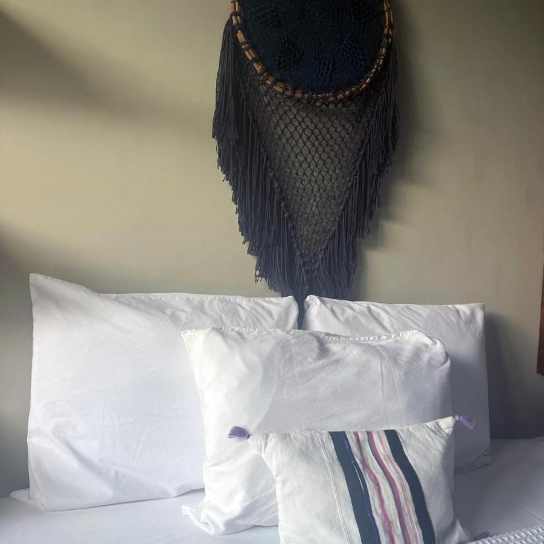 BAU Tulum - Double Room - 6