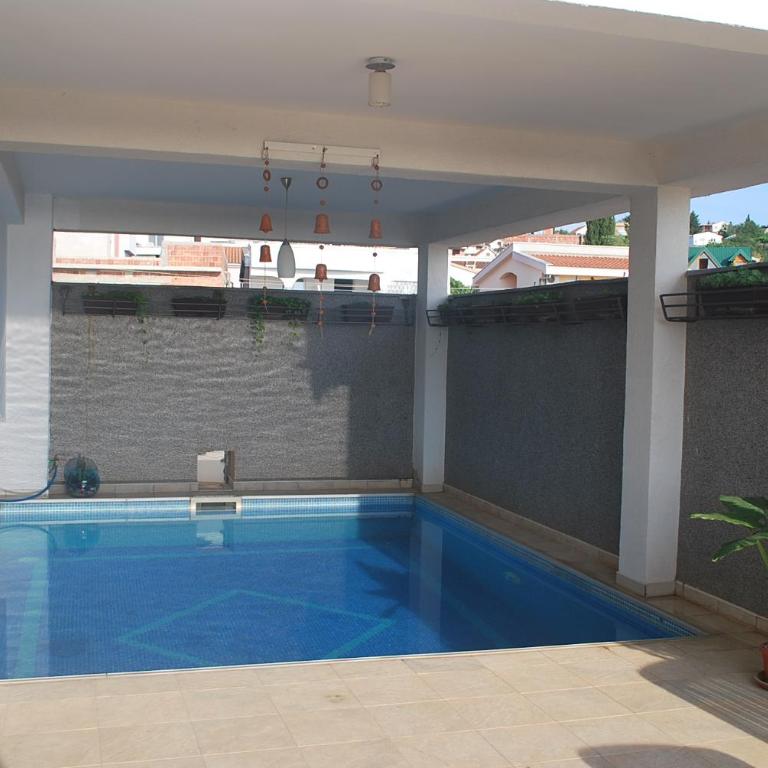 Apartments Stevanović - Superior Studio - 1