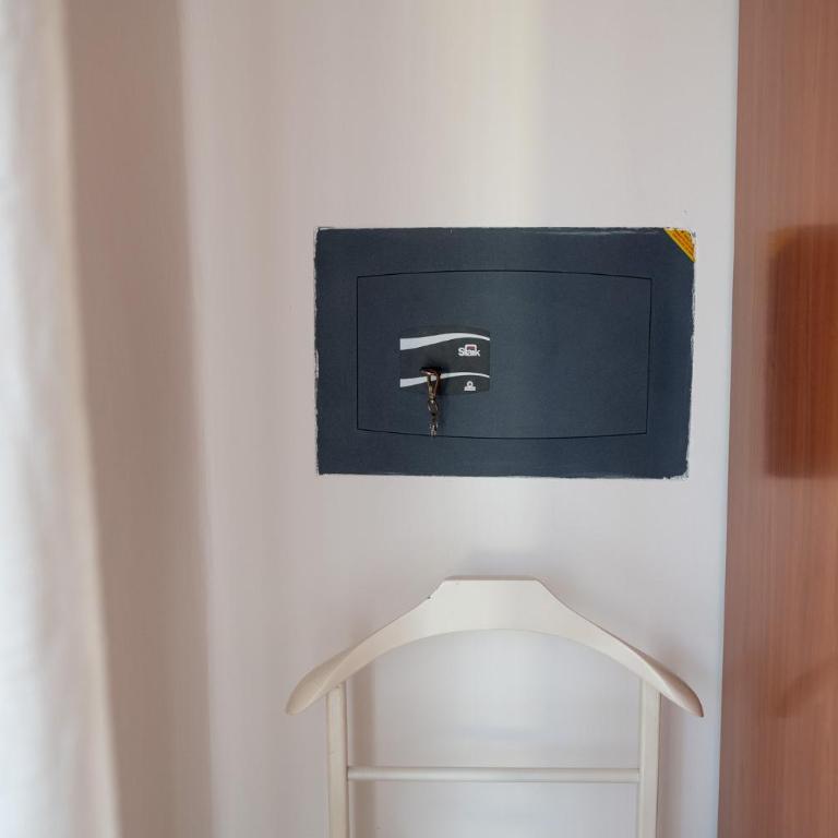 La casa di Francesca - Appartamento con 2 Camere da Letto - 25