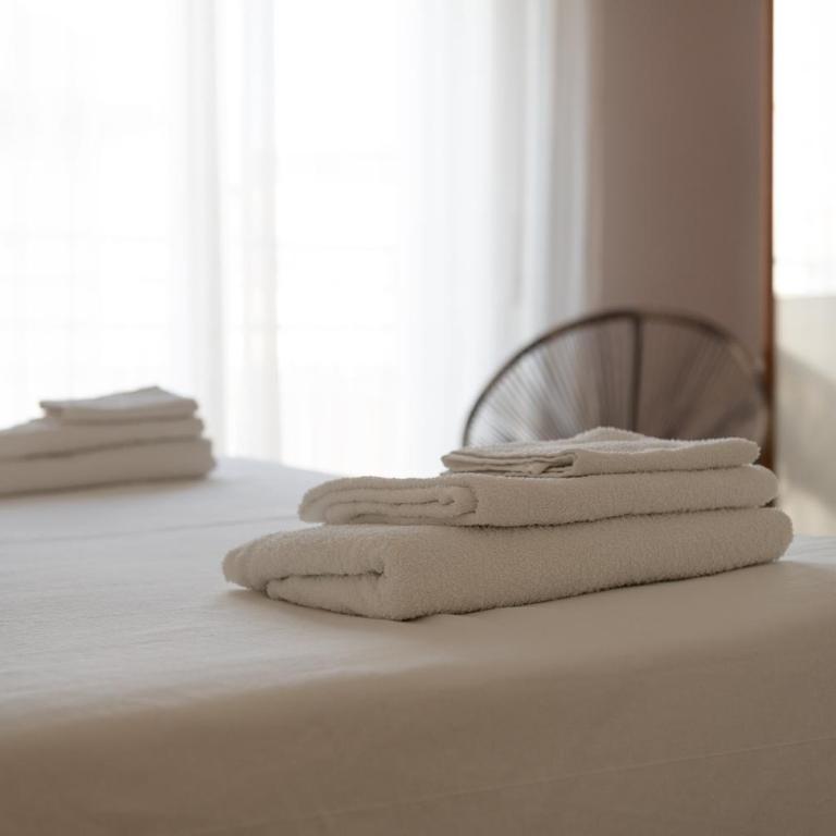 La casa di Francesca - Appartamento con 2 Camere da Letto - 12