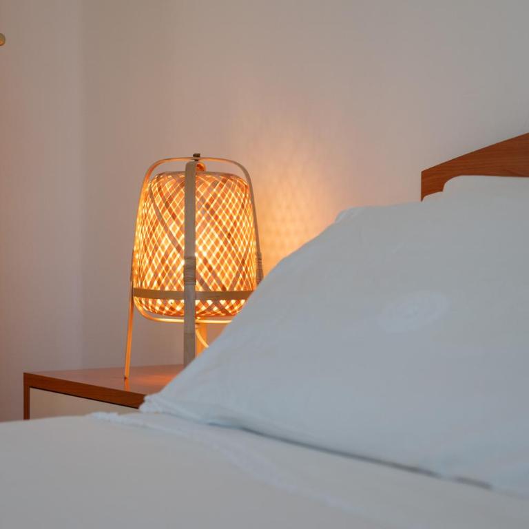 La casa di Francesca - Appartamento con 2 Camere da Letto - 15