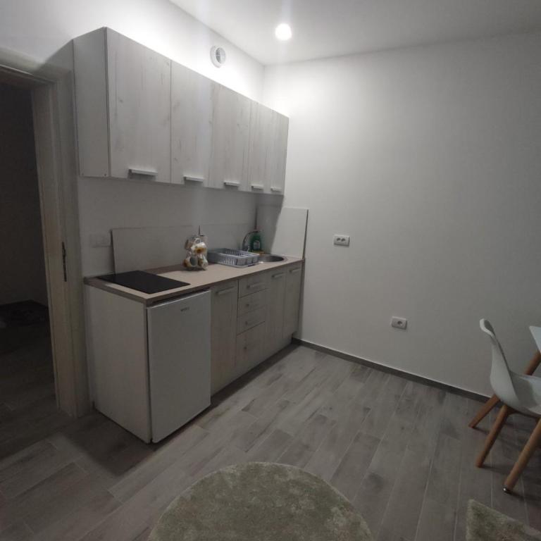 El Mar Apartments - Apartman sa 1 Spavaćom Sobom - 27