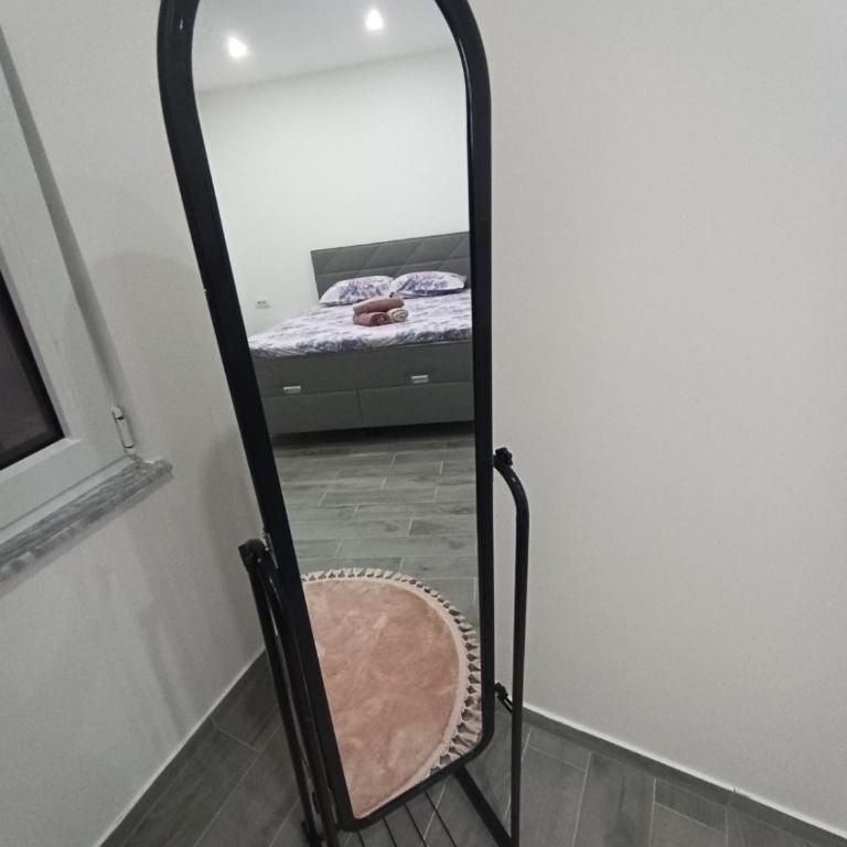 El Mar Apartments - Apartman sa 1 Spavaćom Sobom - 29