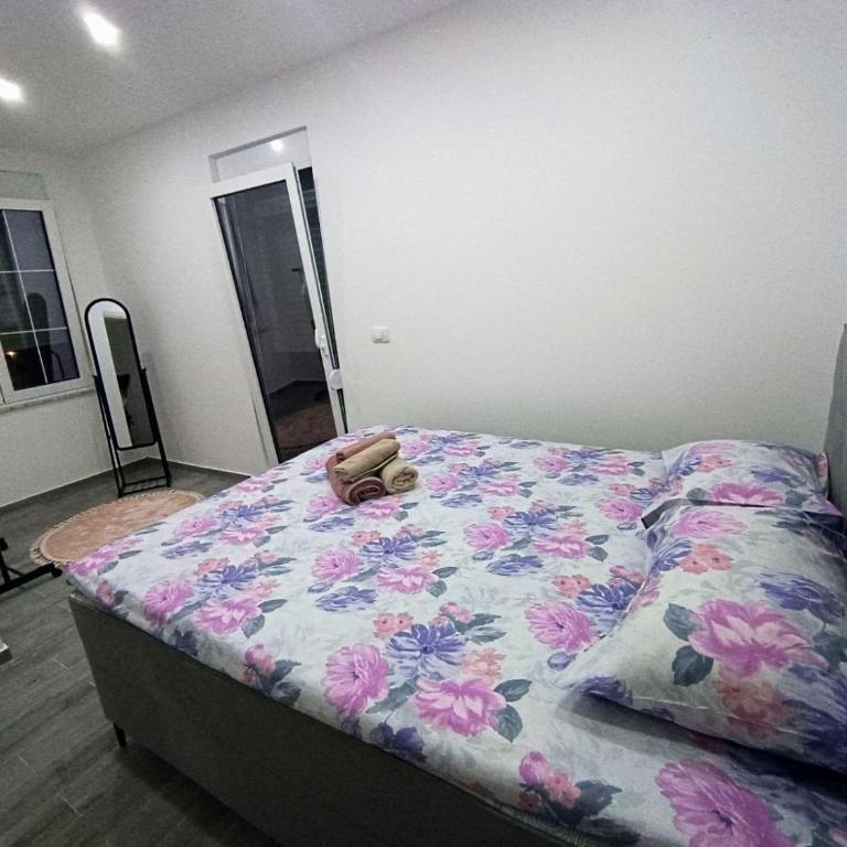 El Mar Apartments - Apartman sa 1 Spavaćom Sobom - 31