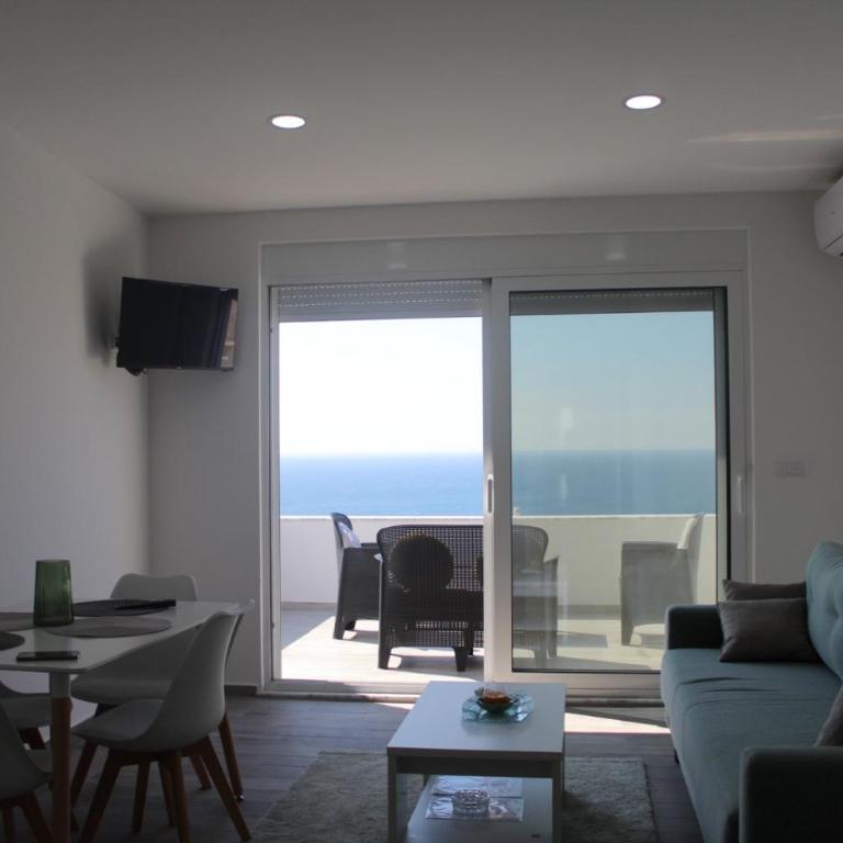 El Mar Apartments - Apartman sa 1 Spavaćom Sobom - 34