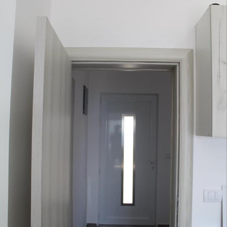 El Mar Apartments - Apartman sa 1 Spavaćom Sobom - 37
